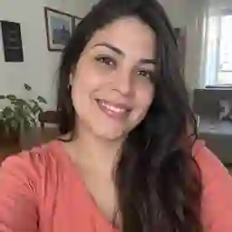Foto de Fernanda L.